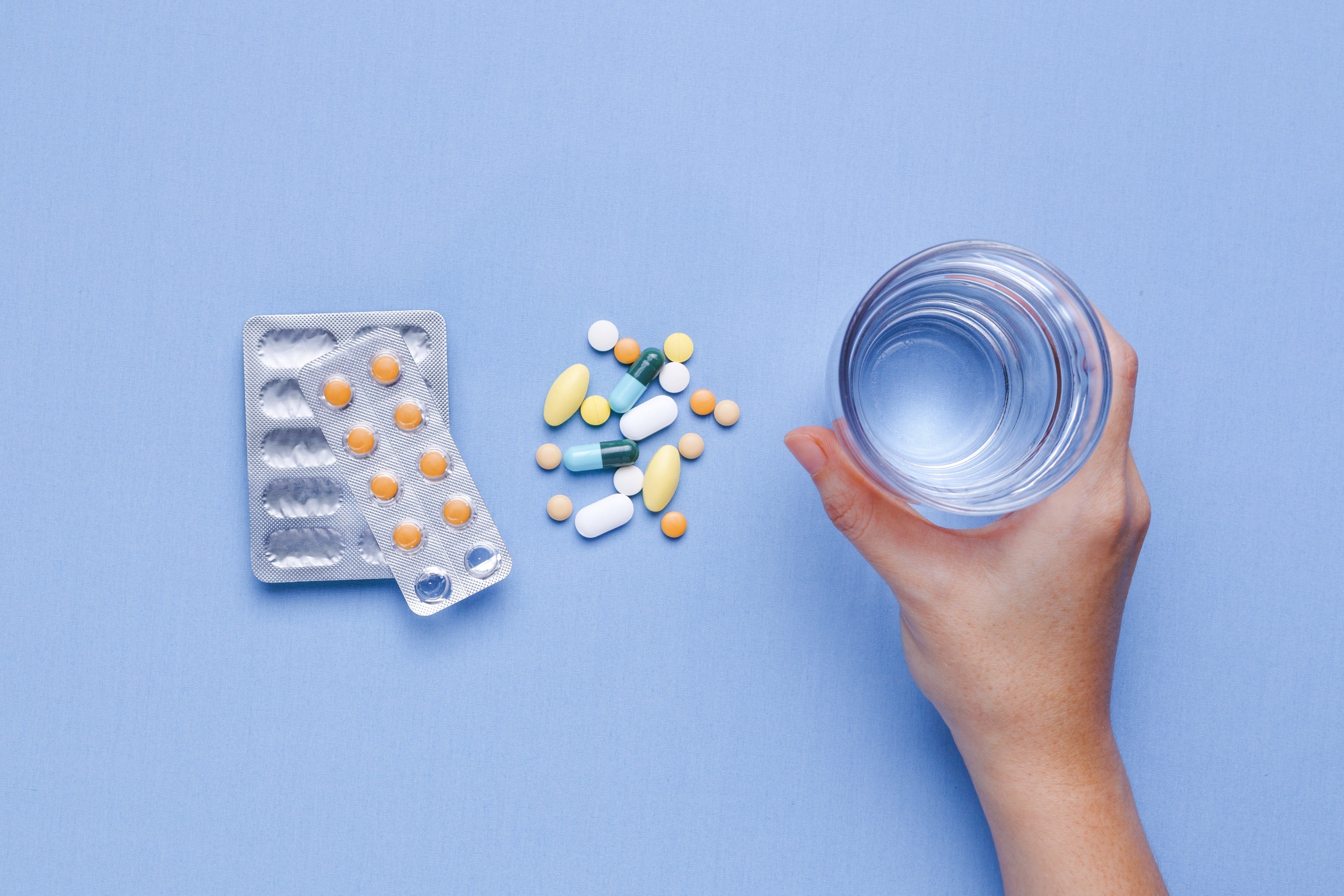 medication-non-adherence-a-problem-employers-can-help-fix